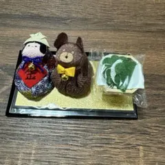 Item thumbnail for item 44618e0a-5327-4ab3-8183-2fac374b467c