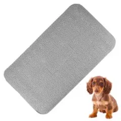 Item thumbnail for item 289e42c0-8404-42d2-b878-b7a8a591b3fd