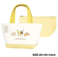 Item thumbnail for item d1dfd96b-c6cd-43cb-b8bc-e8f0a54f5e7f