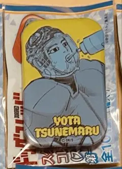 2026年最新】ドッグスレッドグッズの人気アイテム - メルカリ