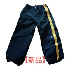 AA HARDWEAR SANTA CRUZ スノボ　スノーボード　パンツ　新品