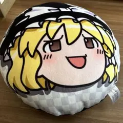 Item thumbnail for item b9ec8fdc-560f-45a9-83cf-29ff23e38aaf