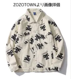 Item thumbnail for item 63376c6f-0e9e-4771-b879-cd6ce9f70c19