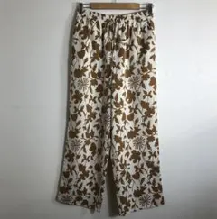 Item thumbnail for item b9102851-9e48-4e72-a779-5dcf903d9c3c