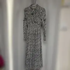 Item thumbnail for item 5e91e1bc-5913-4520-b3ac-da99f31b8ac8