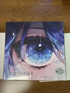 Item thumbnail for item aa1bb199-8e55-4477-84f3-091d40cffa78