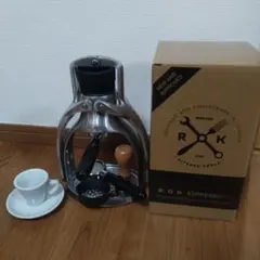 Item thumbnail for item d6a61111-76b8-46c3-8453-067e1c672581