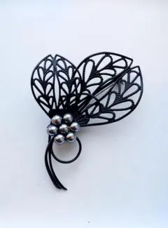 Item thumbnail for item 08984f3c-7f30-46b3-9a1f-e6342f1bff1c