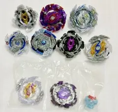 Ner様 リクエスト 6点 まとめ商品