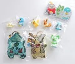 Item thumbnail for item dc3060ff-76e4-4c82-b2c1-3447b943f867