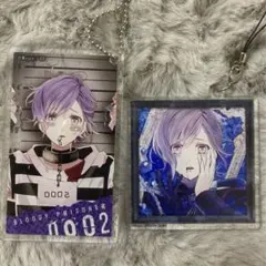 Item thumbnail for item 8fab0bbb-ab8c-41f0-8b4a-8d1b2a288ffb