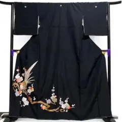 Item thumbnail for item 76218180-aaec-4edd-852e-06b850e0227f