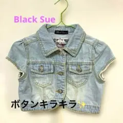 Item thumbnail for item 1f558c4b-1d78-4355-aedb-11e4a7244a19