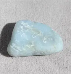 2026年最新】青翡翠の人気アイテム - メルカリ