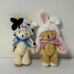 Item thumbnail for item 8883e68a-5ebd-48d8-8cfd-fd4871655dd4