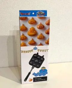 Item thumbnail for item 187bbbad-3ba4-4838-8100-7c69b349beff