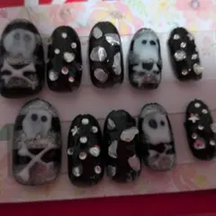 Item thumbnail for item 4983a0cc-402d-4ac8-be89-76bf1b474ca8