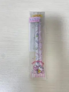 2026年最新】フレッシュパンチの人気アイテム - メルカリ