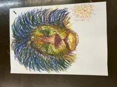 個性