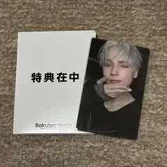 TXT ヒュニンカイ トレカ ラキドロ freeze ユニバ 日本 ユニバ TXT starkissed ユニバ ラキドロ トレカ - メルカリ