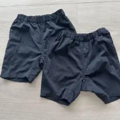 Item thumbnail for item 1a0cf009-8273-40c8-a934-aef5ffde5137