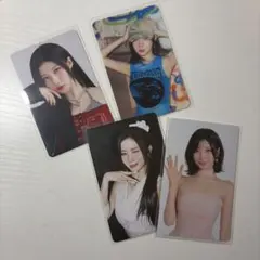 ManatttTttTtt様専用ページ