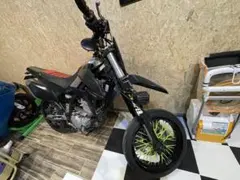 dirtking fox ダートキング コイルオーバーアッパーアームロアアーム