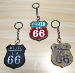 N様 リクエスト 2点 まとめ商品