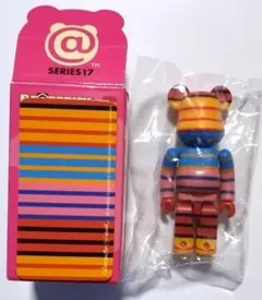 2026年最新】BE@RBRICK Alexander Girardの人気アイテム - メルカリ