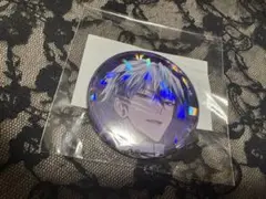 イケヴィラ ちゃれくじ ジュードのサムネイル