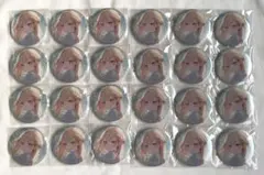 匿名配送】 天馬咲希 プロセカ 缶バッジ 54C vol.54C 30個 - メルカリ