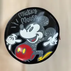 Item thumbnail for item 80d2ee4d-51e4-4f8c-84c1-eb0970960a9e