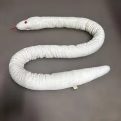 Item thumbnail for item 8ee7ce38-2b96-4a42-b966-ee25b868a286