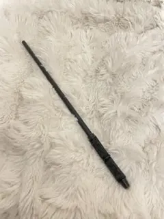 【公式】ハリーポッター　スネイプの杖 マジカルワンド対応