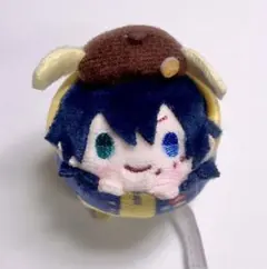 2025年最新】ヒプマイ まめころりんの人気アイテム - メルカリ