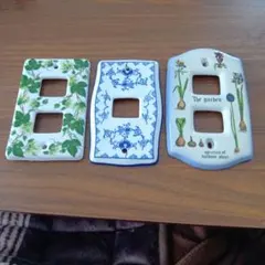 Item thumbnail for item db109ac7-0e36-4168-b04a-2a25a61f03c7