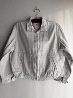 f9999111様 リクエスト 2点 まとめ商品