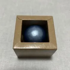 トラックボール用 交換ボール ブルー