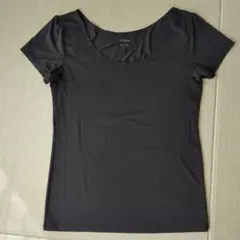 UNIQLO AIRismインナーＬ