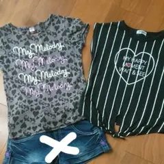 Item thumbnail for item 7c714491-fef9-47b1-a127-52fbdce856b7