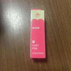 Nove Jane Fuerzas様 リクエスト 3点 まとめ商品