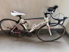 2026年最新】トレック ロードバイク 1.1の人気アイテム - メルカリ