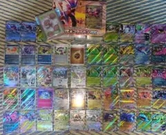 ポケモンカードゲーム 古代のコライドンスターターデッキ&ビルドセットまとめ売り