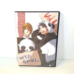 2026年最新】蛇下呂なにがし dvdの人気アイテム - メルカリ