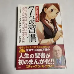 Item thumbnail for item bb321bf7-5315-473c-b89d-401b385444c2