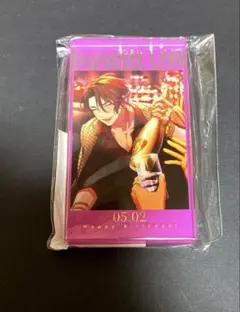 Paradox Live 翠石依織 セット - メルカリ