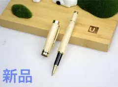 Item thumbnail for item f4ab189e-a079-4b8b-be1b-00765f92ceb3