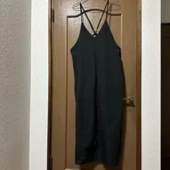 ⭐︎未使用品⭐︎ オールインワン