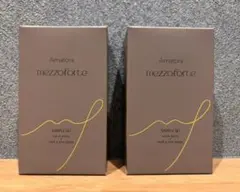 2026年最新】Amatora_mezzoforteの人気アイテム - メルカリ