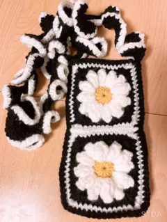 Item thumbnail for item 40056318-12f7-43e9-a20c-b5bcb9b5c596